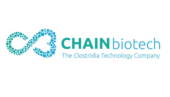 chain_biotech