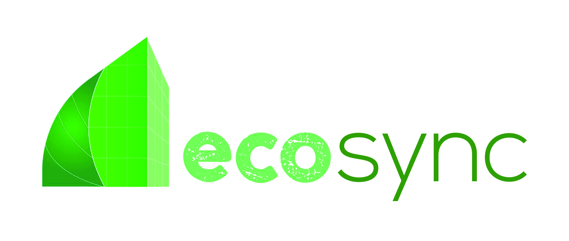 ecosync