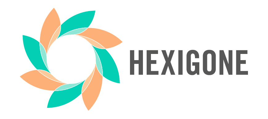 hexigone